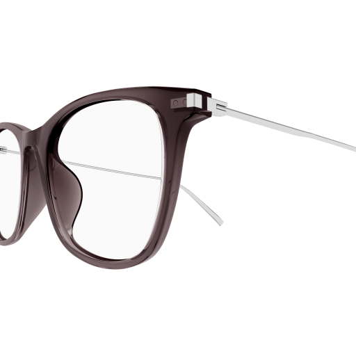 Saint Laurent Eyeglasses SL 580 004