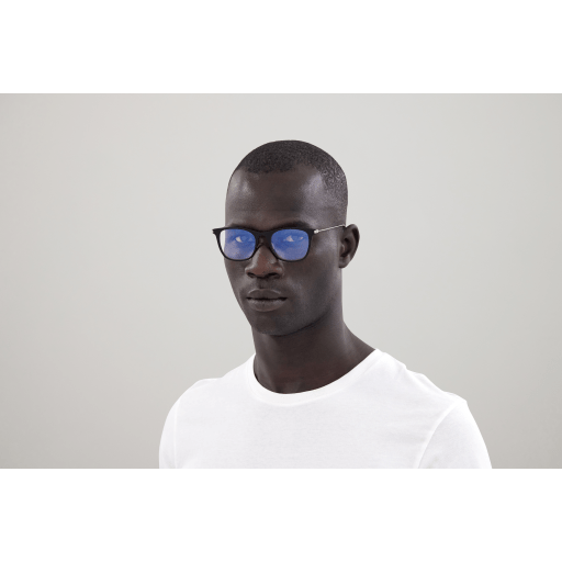 Saint Laurent Eyeglasses SL 580 004