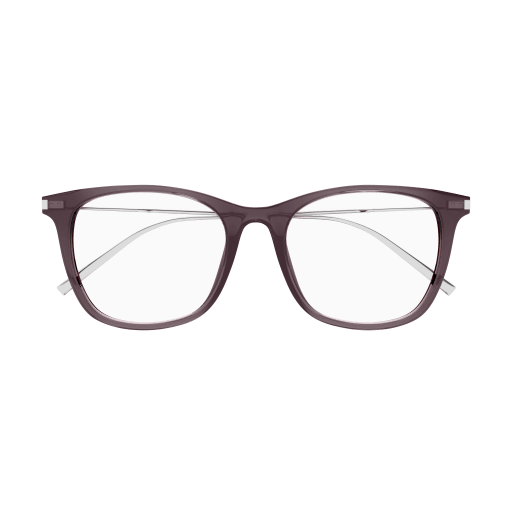 Saint Laurent Eyeglasses SL 580 004