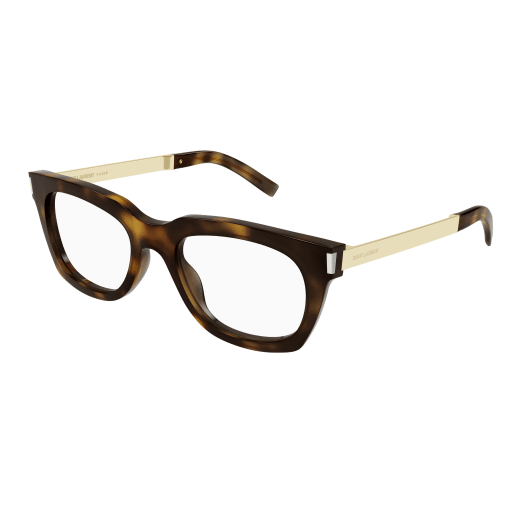 Saint Laurent Eyeglasses SL 583 002