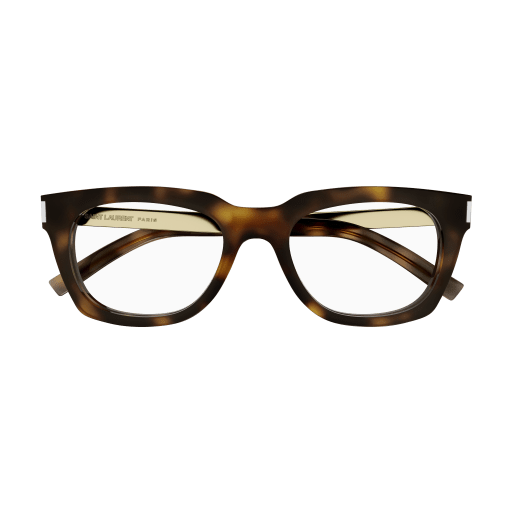 Saint Laurent Eyeglasses SL 583 002