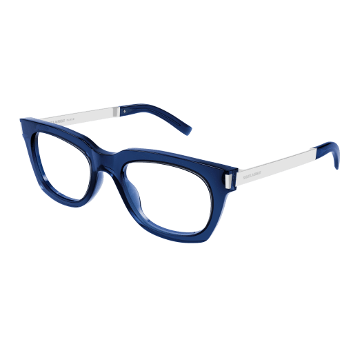 Saint Laurent Eyeglasses SL 583 003