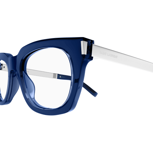 Saint Laurent Eyeglasses SL 583 003