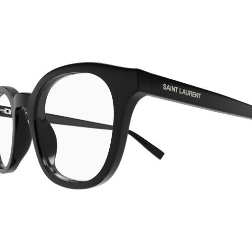 Saint Laurent Eyeglasses SL 588 001