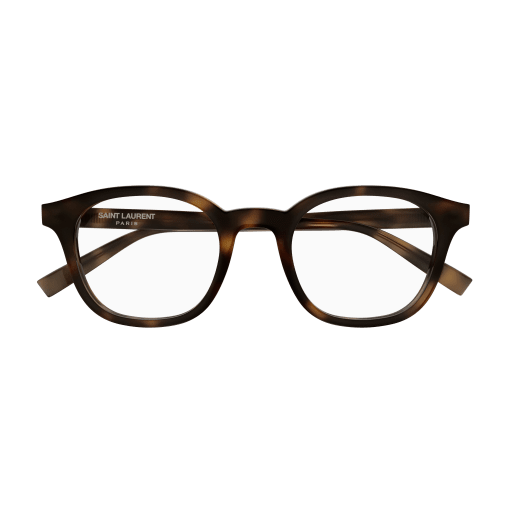 Saint Laurent Eyeglasses SL 588 002