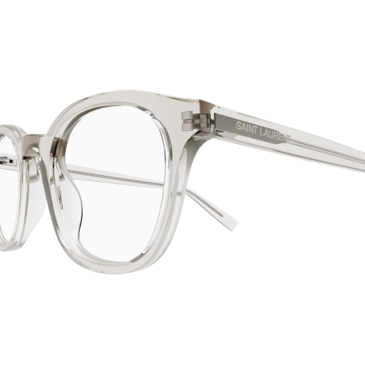 Saint Laurent Eyeglasses SL 588 003
