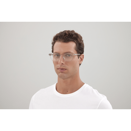 Saint Laurent Eyeglasses SL 588 003