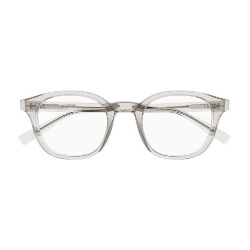Saint Laurent Eyeglasses SL 588 003