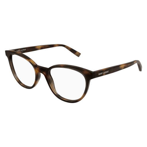 Saint Laurent Eyeglasses SL 589 002