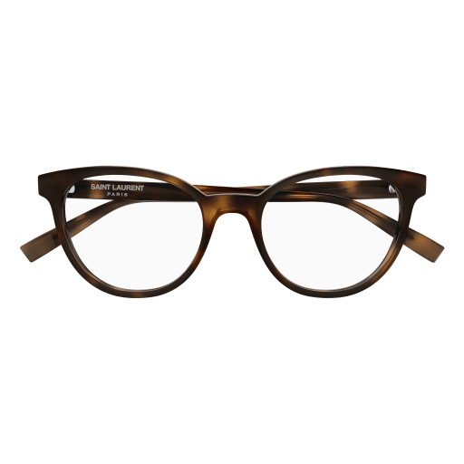 Saint Laurent Eyeglasses SL 589 002