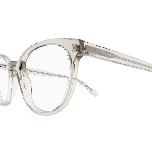 Saint Laurent Eyeglasses SL 589 003