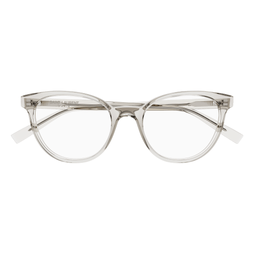 Saint Laurent Eyeglasses SL 589 003