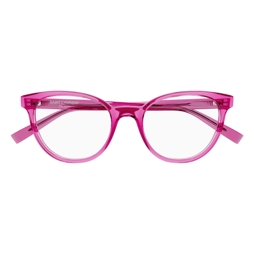 Saint Laurent Eyeglasses SL 589 004