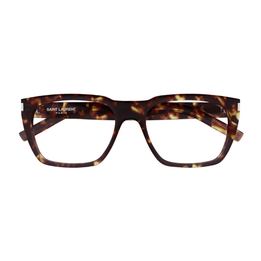 Saint Laurent Eyeglasses SL 598 OPT 002
