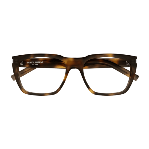 Saint Laurent Eyeglasses SL 598 OPT 003