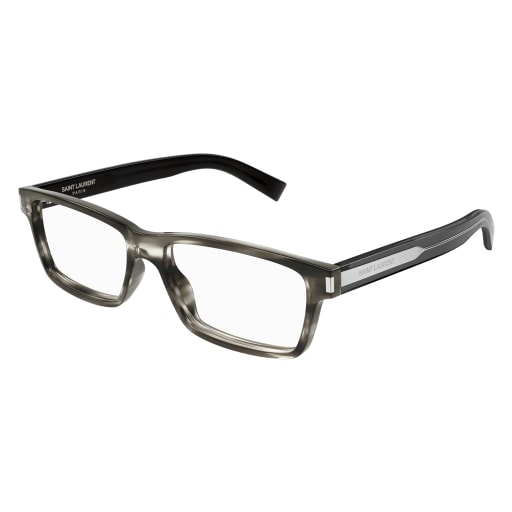 Saint Laurent Eyeglasses SL 622 005