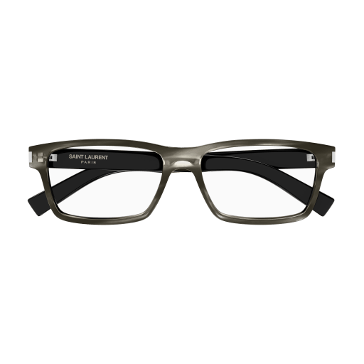 Saint Laurent Eyeglasses SL 622 005