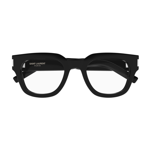 Saint Laurent Eyeglasses SL 661 001