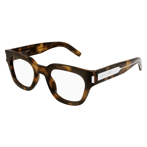 Saint Laurent Eyeglasses SL 661 002