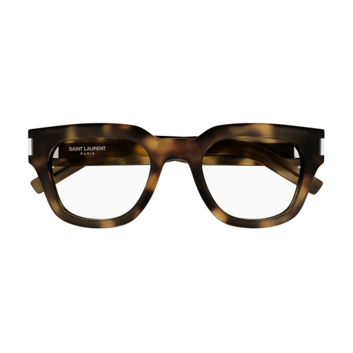 Saint Laurent Eyeglasses SL 661 002