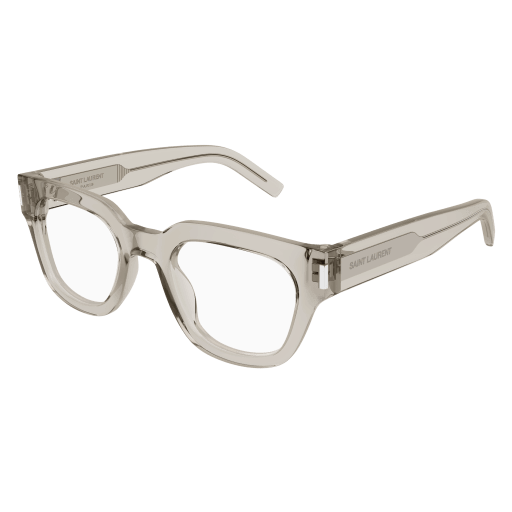 Saint Laurent Eyeglasses SL 661 003