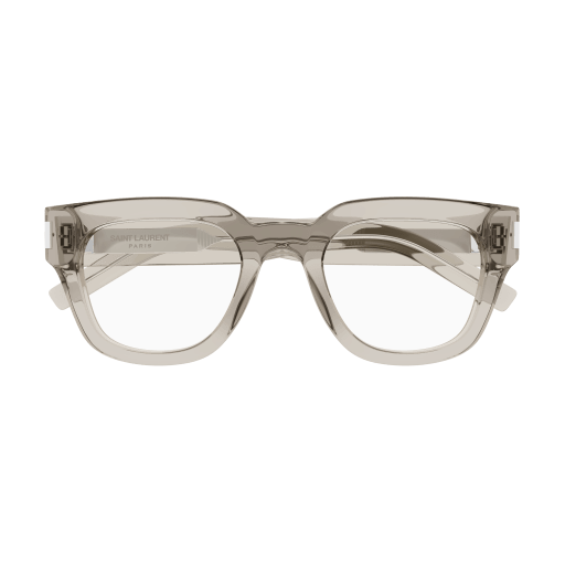 Saint Laurent Eyeglasses SL 661 003