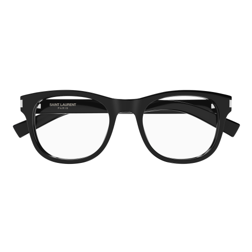 Saint Laurent Eyeglasses SL 663 001