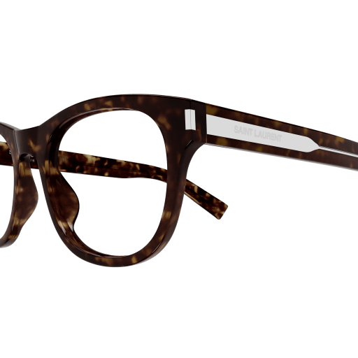 Saint Laurent Eyeglasses SL 663 002