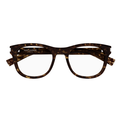 Saint Laurent Eyeglasses SL 663 002