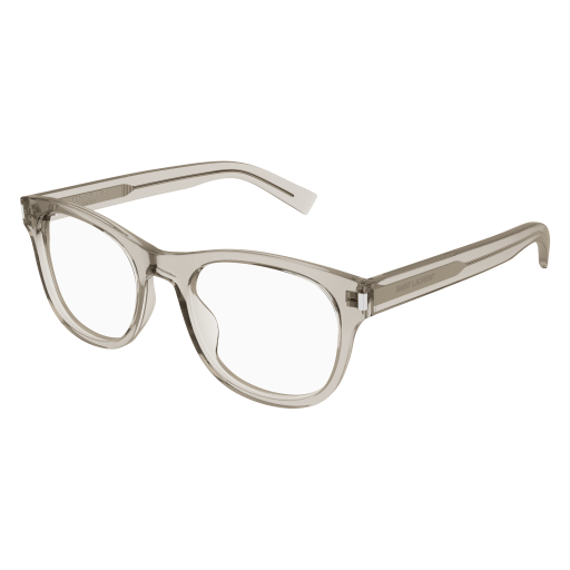 Saint Laurent Eyeglasses SL 663 003