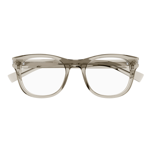 Saint Laurent Eyeglasses SL 663 003