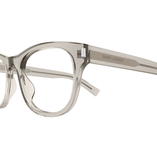 Saint Laurent Eyeglasses SL 663 003