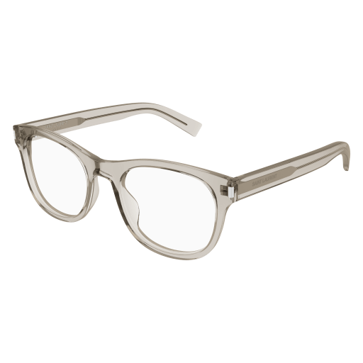 Saint Laurent Eyeglasses SL 663 006