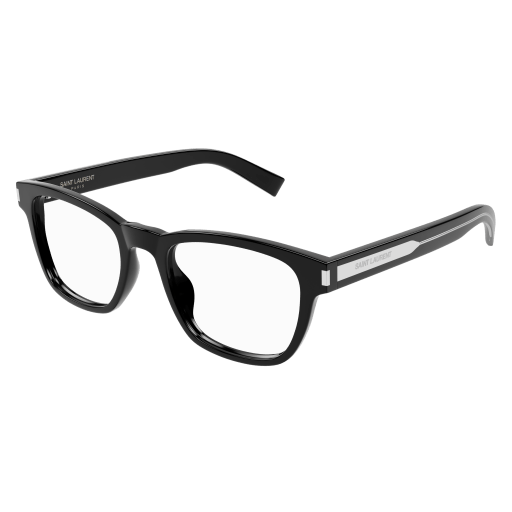 Saint Laurent Eyeglasses SL 664 001