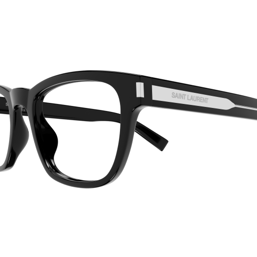 Saint Laurent Eyeglasses SL 664 001