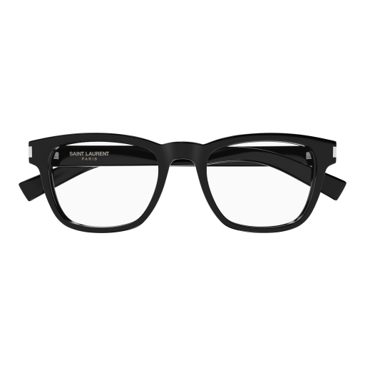 Saint Laurent Eyeglasses SL 664 001