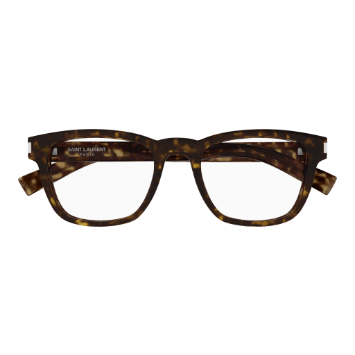 Saint Laurent Eyeglasses SL 664 002