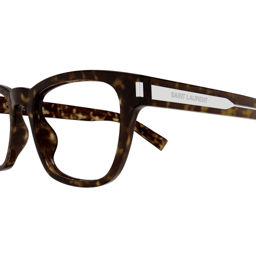 Saint Laurent Eyeglasses SL 664 002