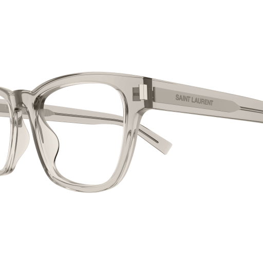 Saint Laurent Eyeglasses SL 664 003