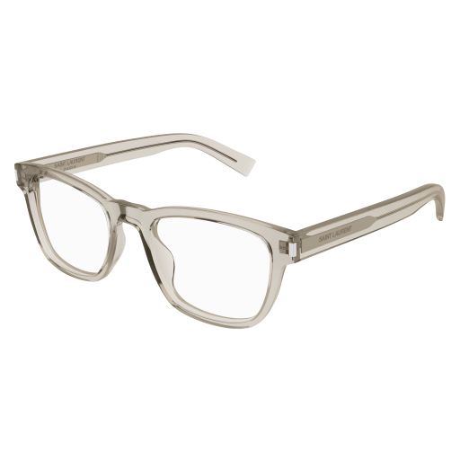 Saint Laurent Eyeglasses SL 664 003
