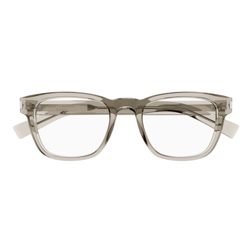 Saint Laurent Eyeglasses SL 664 003