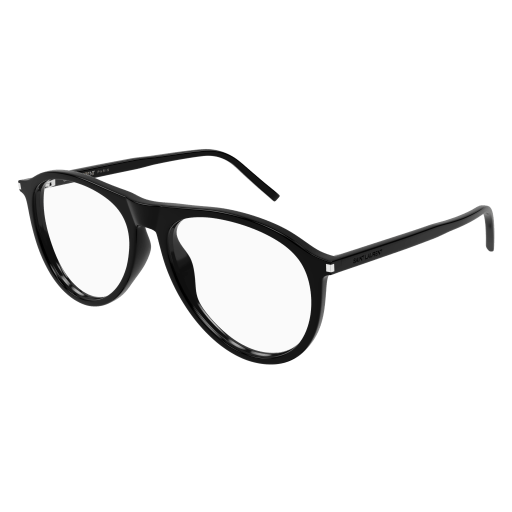 Saint Laurent SL 667 OPT 001