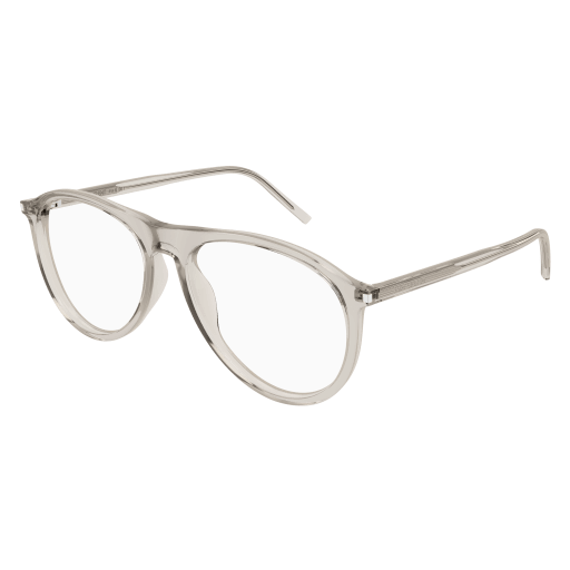 Saint Laurent SL 667 OPT 003