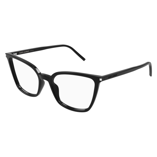 Saint Laurent Eyeglasses SL 669 002