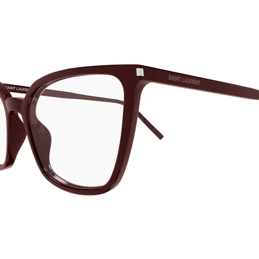 Saint Laurent Eyeglasses SL 669 004