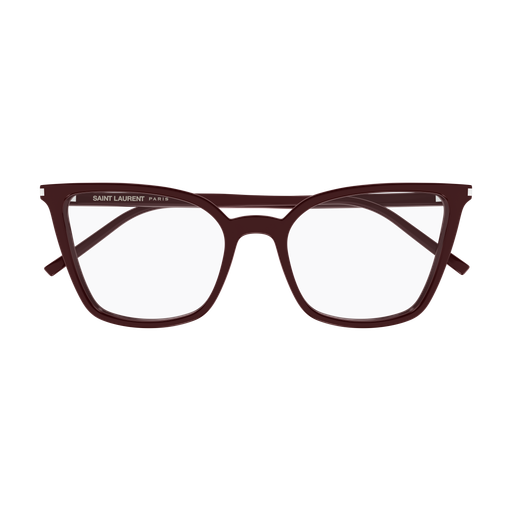 Saint Laurent Eyeglasses SL 669 004