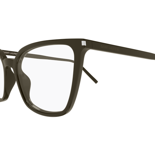 Saint Laurent Eyeglasses SL 669 005