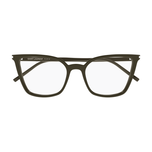 Saint Laurent Eyeglasses SL 669 005