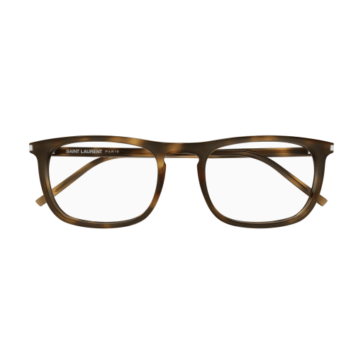 Saint Laurent Eyeglasses SL 670 002