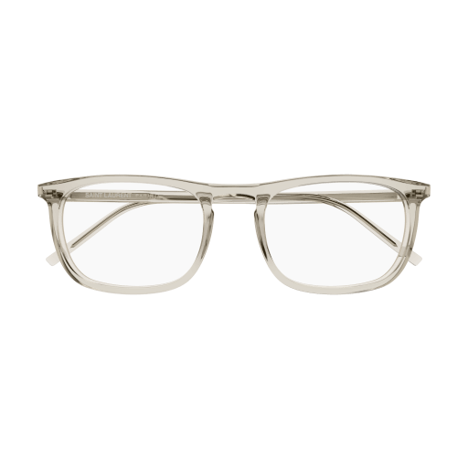 Saint Laurent Eyeglasses SL 670 003